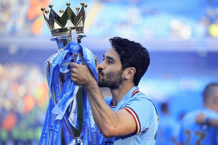 罗马诺:纳乔收到美职联和沙特的报价 他正考虑未来